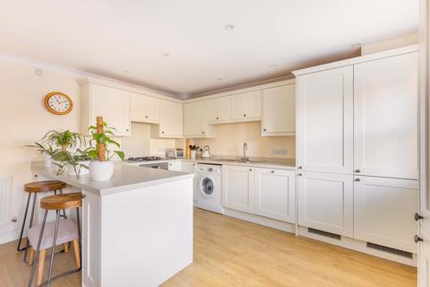 3 bedroom end of terrace house for sale, 12 Cumberland Mews, Tunbridge Wells, TN1