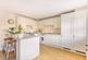 Additional image 2 of 12 Cumberland Mews, Tunbridge Wells, TN1