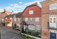 Additional image 3 of 12 Cumberland Mews, Tunbridge Wells, TN1