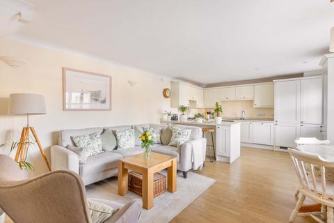 3 bedroom end of terrace house for sale, 12 Cumberland Mews, Tunbridge Wells, TN1