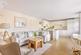 Additional image 4 of 12 Cumberland Mews, Tunbridge Wells, TN1
