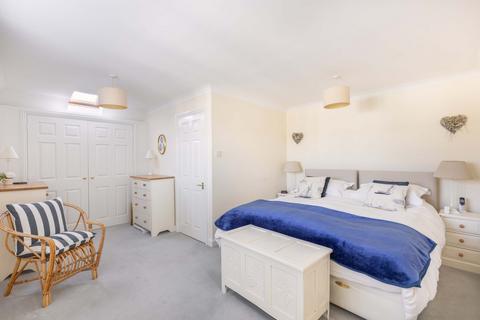 3 bedroom end of terrace house for sale, 12 Cumberland Mews, Tunbridge Wells, TN1