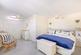 Additional image 5 of 12 Cumberland Mews, Tunbridge Wells, TN1