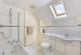 Additional image 6 of 12 Cumberland Mews, Tunbridge Wells, TN1