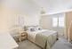 Additional image 7 of 12 Cumberland Mews, Tunbridge Wells, TN1