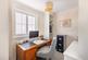 Additional image 8 of 12 Cumberland Mews, Tunbridge Wells, TN1