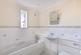 Additional image 9 of 12 Cumberland Mews, Tunbridge Wells, TN1