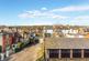 Additional image 10 of 12 Cumberland Mews, Tunbridge Wells, TN1