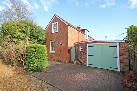 Bramble Lane, Highcliffe, Christchurch, Dorset, BH23