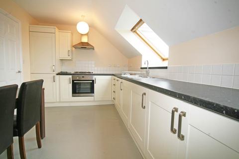 undefined, Arterial Avenue, Rainham, RM13