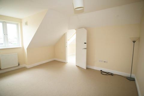 undefined, Arterial Avenue, Rainham, RM13