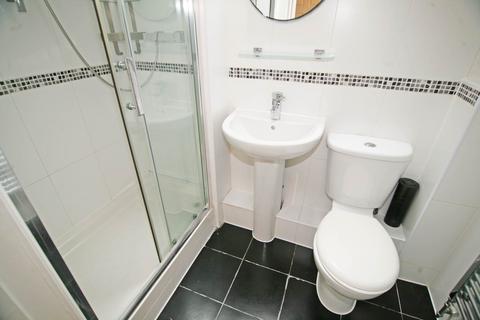 undefined, Arterial Avenue, Rainham, RM13