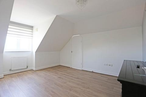 undefined, Arterial Avenue, Rainham, RM13