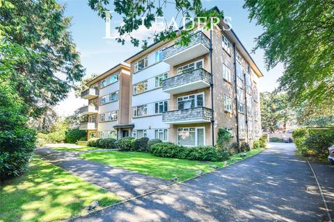 undefined, Burford Court, 2 Manor Road, Bournemouth, BH1
