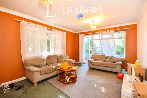 undefined, Burford Court, 2 Manor Road, Bournemouth, BH1