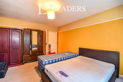 undefined, Burford Court, 2 Manor Road, Bournemouth, BH1