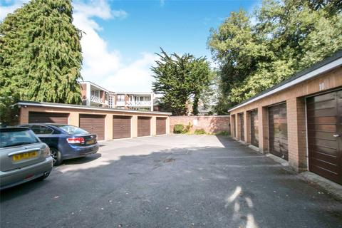 undefined, Burford Court, 2 Manor Road, Bournemouth, BH1