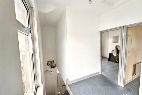 2 bedroom detached house for sale, Station Road, Neath SA11