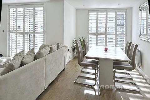 undefined, Kingston Close, Maidenhead, Berkshire, SL6