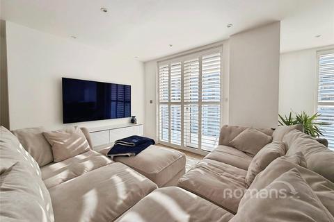 undefined, Kingston Close, Maidenhead, Berkshire, SL6