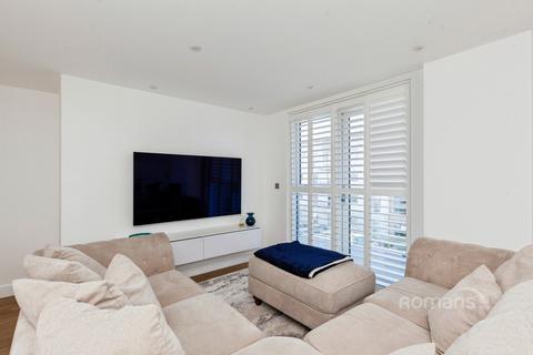 2 bedroom flat to rent, Kingston Close, Maidenhead, Berkshire, SL6