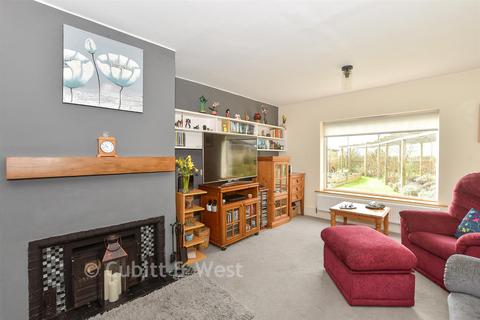 3 bedroom detached house for sale, Station Road, Isfield, East Sussex