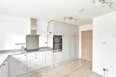 3 bedroom detached house for sale, Station Road, Isfield, East Sussex