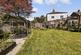 Additional image 13 of Station Road, Isfield, East Sussex