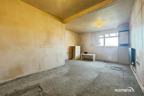 undefined, Chopin Road, Basingstoke, Hampshire