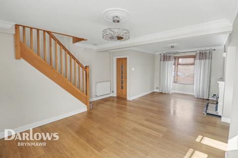 undefined, King Street, Ebbw Vale
