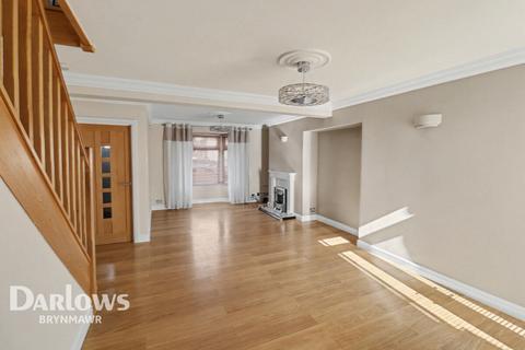 undefined, King Street, Ebbw Vale