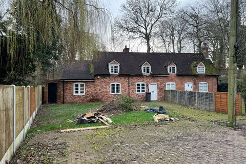 4 bedroom semi-detached house for sale, 36 Cob Lane, Bournville, Birmingham, B30 1QR