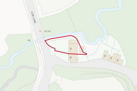 4 bedroom semi-detached house for sale, 36 Cob Lane, Bournville, Birmingham, B30 1QR