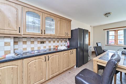 4 bedroom semi-detached house for sale, 36 Cob Lane, Bournville, Birmingham, B30 1QR