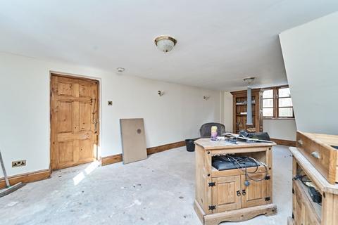 4 bedroom semi-detached house for sale, 36 Cob Lane, Bournville, Birmingham, B30 1QR