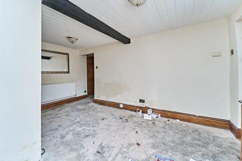 4 bedroom semi-detached house for sale, 36 Cob Lane, Bournville, Birmingham, B30 1QR