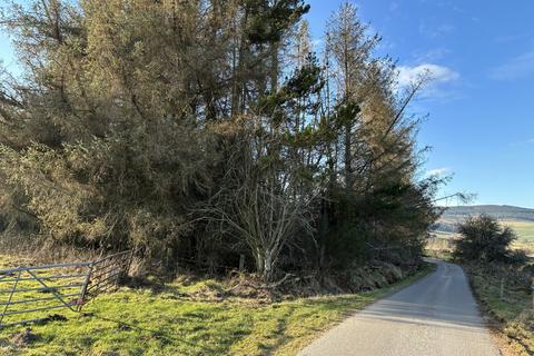 undefined, Aboyne AB34