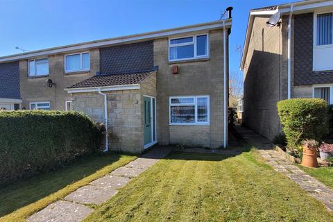 undefined, Ashwood Road, Rudloe, Corsham