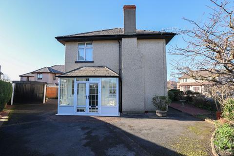 undefined, Queens Drive, Bare, Morecambe
