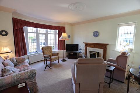 undefined, Queens Drive, Bare, Morecambe