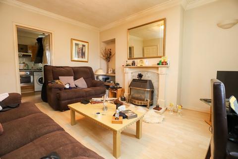 2 bedroom flat for sale, George Street, Airdrie ML6