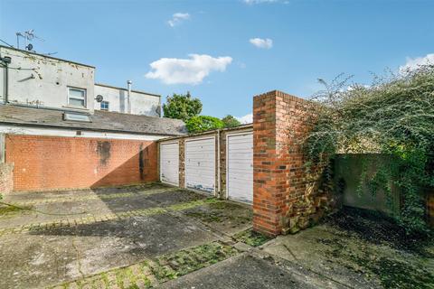 undefined, Priory Road, London, W4