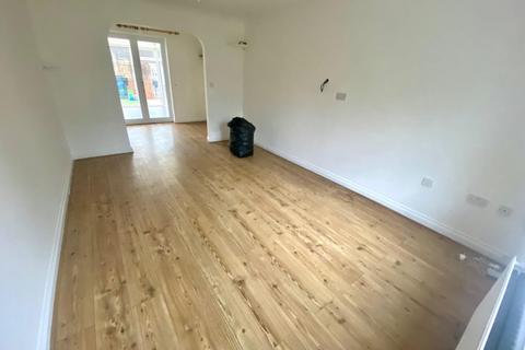 undefined, Waylands Road, Tiverton, EX16