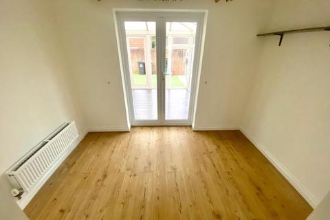 undefined, Waylands Road, Tiverton, EX16
