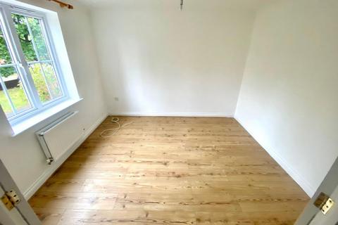 undefined, Waylands Road, Tiverton, EX16