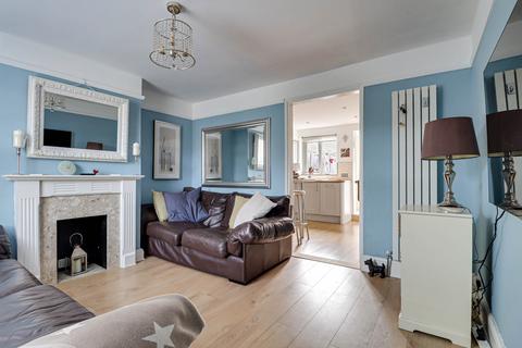 undefined, Luton Road, Harpenden, Hertfordshire, AL5