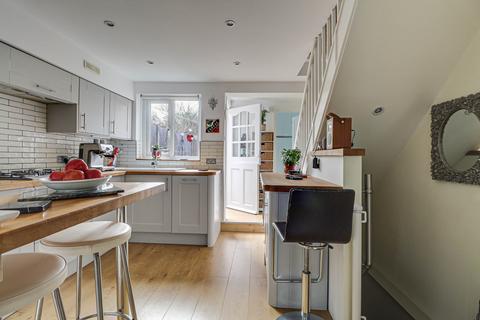 undefined, Luton Road, Harpenden, Hertfordshire, AL5