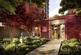 The Capston, Embassy Gardens, Nine Elms, London, SW11