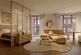 Additional image 2 of The Capston, Embassy Gardens, Nine Elms, London, SW11