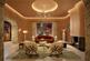 Additional image 5 of The Capston, Embassy Gardens, Nine Elms, London, SW11
